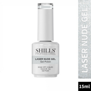 Laser Nude Gel