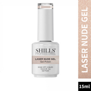 Laser Nude Gel