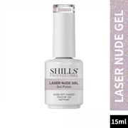 Laser Nude Gel