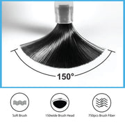 Long Lasting Base Gel