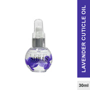 Cuticle Oil 30Ml