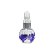 Cuticle Oil 30Ml