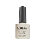 UV/LED Cool Gel Polish (M42-M82) - Shills Professional