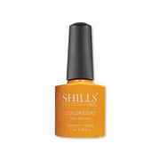 UV/LED Cool Gel Polish (M42-M82) - Shills Professional