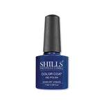 UV/LED Cool Gel Polish (M42-M82) - Shills Professional