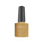 UV/LED Cool Gel Polish (M42-M82) - Shills Professional