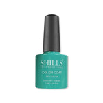 UV/LED Cool Gel Polish (M42-M82) - Shills Professional