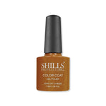 UV/LED Cool Gel Polish (M42-M82) - Shills Professional