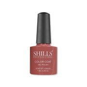 UV/LED Cool Gel Polish (M42-M82) - Shills Professional