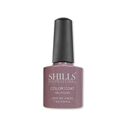 UV/LED Cool Gel Polish (M42-M82) - Shills Professional