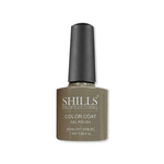 UV/LED Cool Gel Polish (M42-M82) - Shills Professional