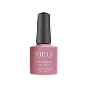 UV/LED Cool Gel Polish (M42-M82) - Shills Professional