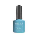 UV/LED Cool Gel Polish (M42-M82) - Shills Professional