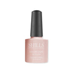 UV/LED Cool Gel Polish (M42-M82) - Shills Professional