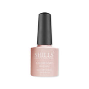 UV/LED Cool Gel Polish (M42-M82) - Shills Professional