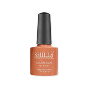 UV/LED Cool Gel Polish (M42-M82) - Shills Professional