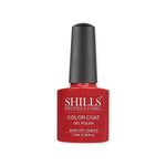 UV/LED Cool Gel Polish (M42-M82) - Shills Professional