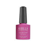 UV/LED Cool Gel Polish (M42-M82) - Shills Professional