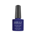 UV/LED Cool Gel Polish (M42-M82) - Shills Professional