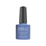 UV/LED Cool Gel Polish (M42-M82) - Shills Professional