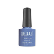 UV/LED Cool Gel Polish (M42-M82) - Shills Professional