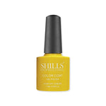 UV/LED Cool Gel Polish (M42-M82) - Shills Professional