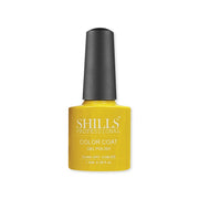 UV/LED Cool Gel Polish (M42-M82) - Shills Professional