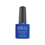UV/LED Cool Gel Polish (M42-M82) - Shills Professional