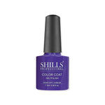 UV/LED Cool Gel Polish (M42-M82) - Shills Professional
