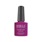 UV/LED Cool Gel Polish (M42-M82) - Shills Professional