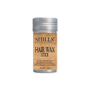 Hair Wax Stick MDR-HS