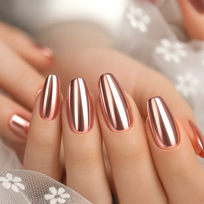 Metallic Art Gel - Shills Professional
