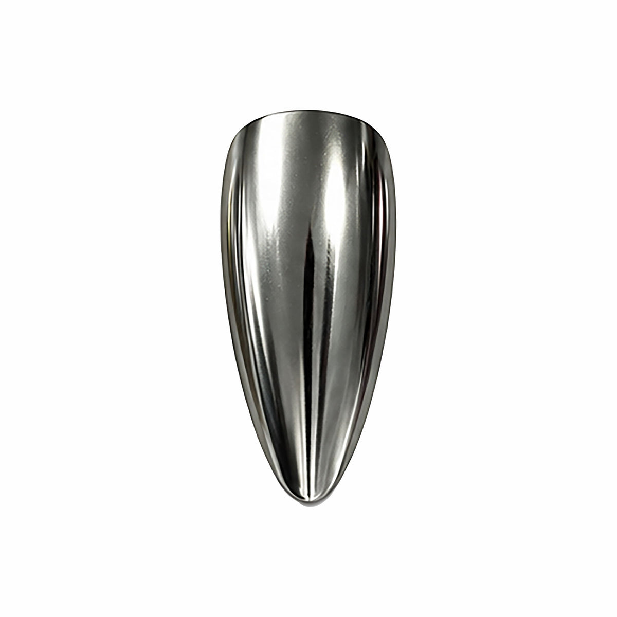 MIRROR SHINE CHROME SPN 1716 GLD