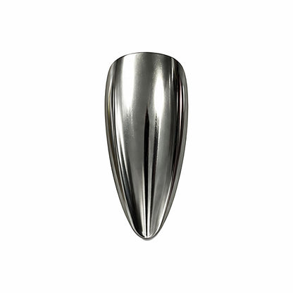 MIRROR SHINE CHROME SPN 1716 GLD