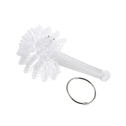 NAIL STAND Nail Fan Chakra - Shills Professional