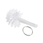 NAIL STAND Nail Fan Chakra - Shills Professional