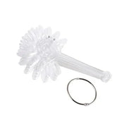 NAIL STAND Nail Fan Chakra - Shills Professional