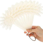 NAIL STAND Nail Fan Chakra - Shills Professional