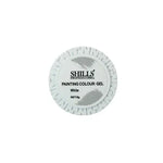 Painting art gel - Shills Professional