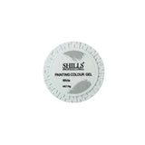 Painting art gel - Shills Professional