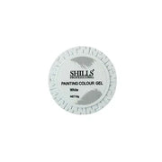 Painting art gel - Shills Professional