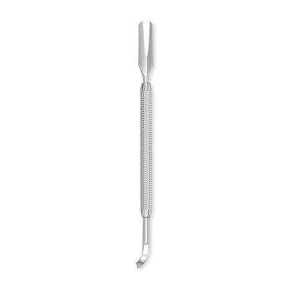 Silver Cuticle Pusher NRC-PUSHER - Shills Professional