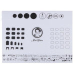 Practice Matte Silicon - Shills Professional