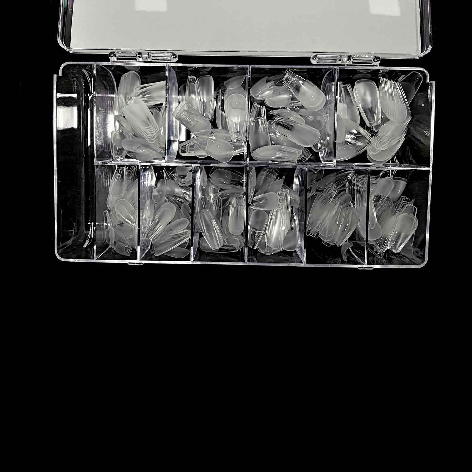 PT-19-Clear - Shills Professional