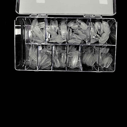 PT-19-Clear - Shills Professional