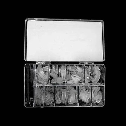 PT-19-Clear - Shills Professional