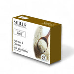 Facial Kit - Shills Professional