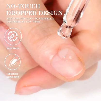 Cuticle Oil 30Ml - Shills Professional