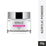 Acrylic Powder