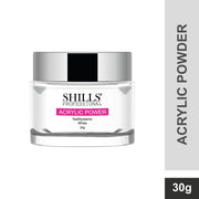 Acrylic Powder